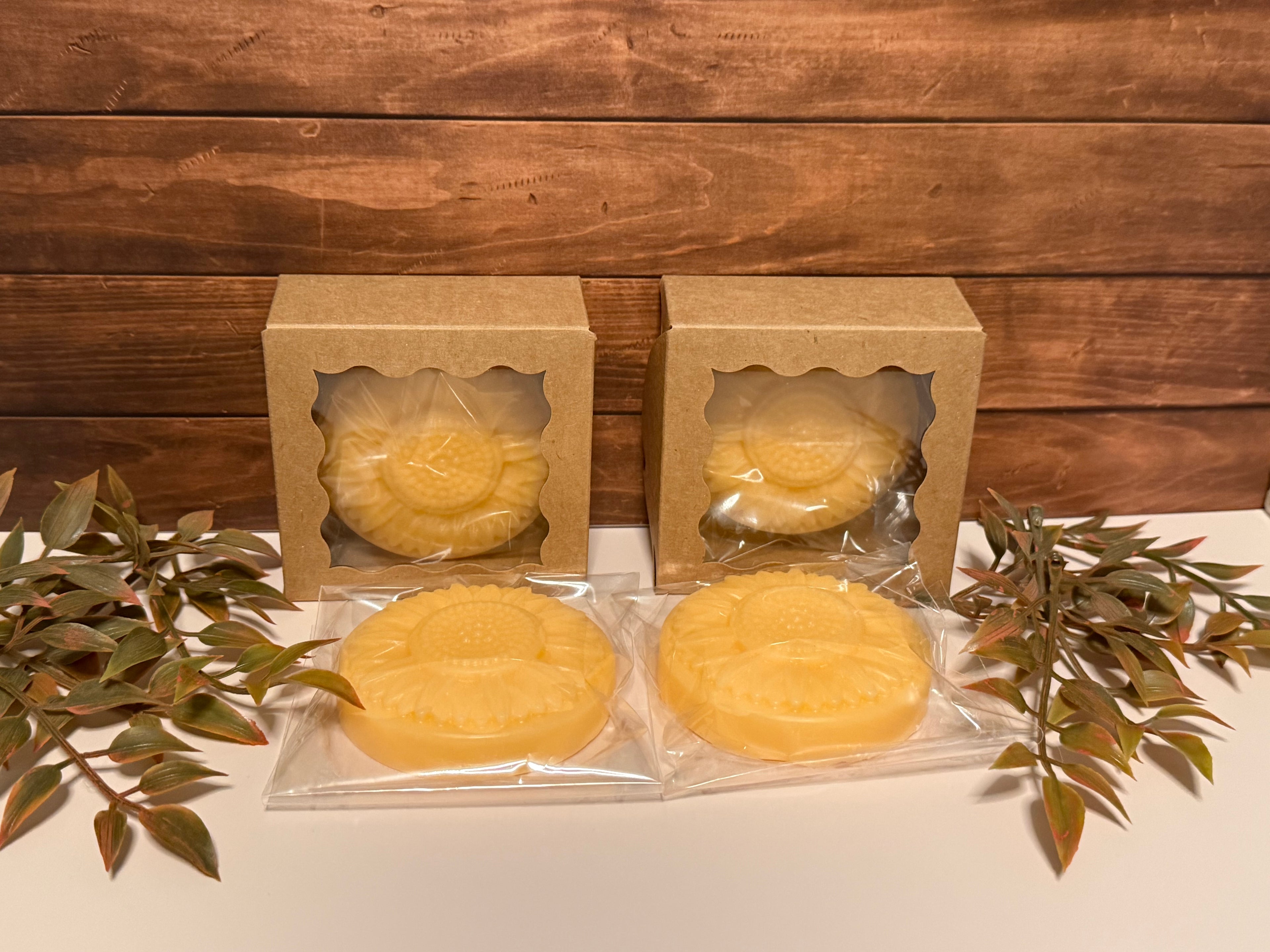 Oatmeal Milk & Honey